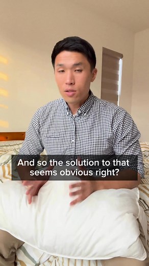 Experience life-changing sleep with a pillow tailored to your unique needs.  Trusted by 150,000+ Customers ⭐ 2,400+ 5-Star Reviews ❤️ 125-Night Risk-Free Trial  Free Shipping & Returns Our proprietary customization process crafts the perfect pillow height and support just for you. Sleep great all night, every night, guaranteed—or your money back! | Pluto | Facebook