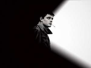 Control - Apple TV (CA)