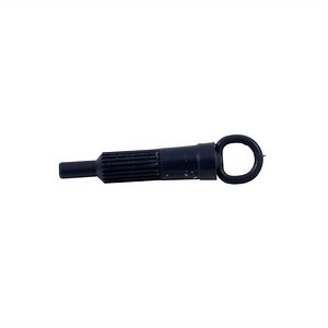 Clutch Aligning Tool - CAT173