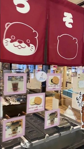 三重県伊勢市【伊勢夫婦岩めおと横丁】伊勢の夫婦岩だけじゃない！伊勢夫婦岩めおと横丁で楽しむグルメ旅