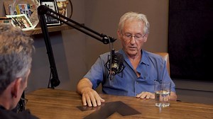 24K views · 334 reactions | Ed Ruscha is one of America's most...