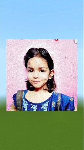 Minecraft Pixel Art Magic — Turning Subscribers Into Art 🧱✨