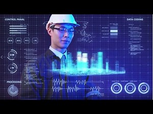 AI and Modern Engineering: Shaping the Future