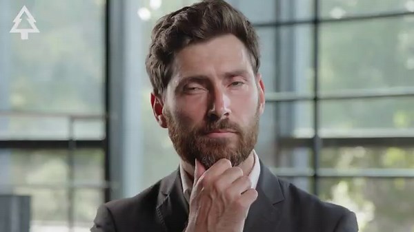 Top 5 Smartest Animals and How We Measure Intelligence