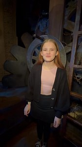 Welcome to today’s sign of the day! Today’s sign of the day is “Elphaba!” Using SSE (With BSL signs!) -Let’s Make A Difference 💚 #Wicked #signoftheday #letsmakeadifference #learntosign #SSE | Let’s Make A Difference