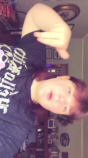 ★♡owen♡★ (@aubrie408)’s videos with original sound - Unicorn🦄