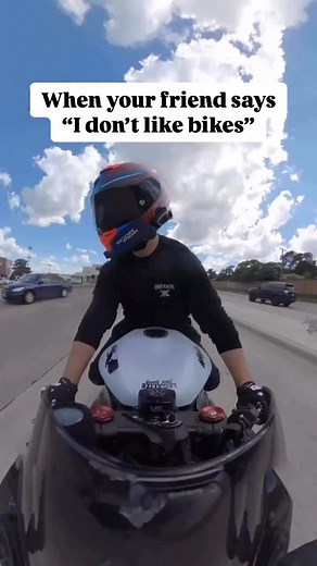 13K views · 266 reactions | Wallahi you are….. 藍 Sponsors (Code:...