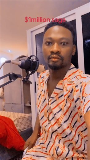 The $1 Million Saga: Uncovering Controversies and Success Stories of Emoney