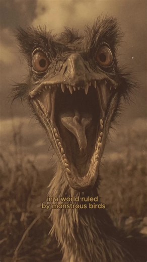 Exploring Dark Fantasy in Animation: A Short Film