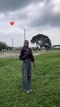 Campus Chronicles Annabel Apara
