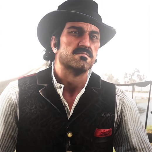 #dutchvanderlinde || 6 lies 1 truth ahh 😭🙏 #reddeadredemption #foryoupage #arthurmorgan @miles van der linde ⭒ @ᴋᴀɪ ★ @𐔌 🦝 . 𝘢𝘬𝘪𝘳𝘢 ‼ 〃♡'s ᴍ.ғ @MollyOShea#1 fan 🚦 @xel @𝐛𝐫𝐞𝐚𝐡 ⋆꩜ ᖭི༏ᖫྀ @𝐉𝐚𝐲 ♡ @marleigh