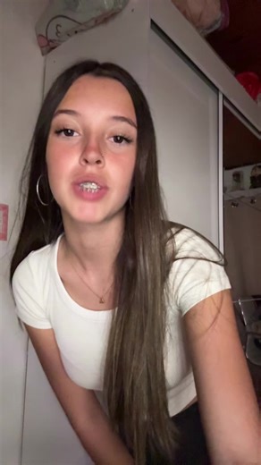 🤌🏼🤌🏼 #humor #paratii #tiktokviral #uruguay #contenido