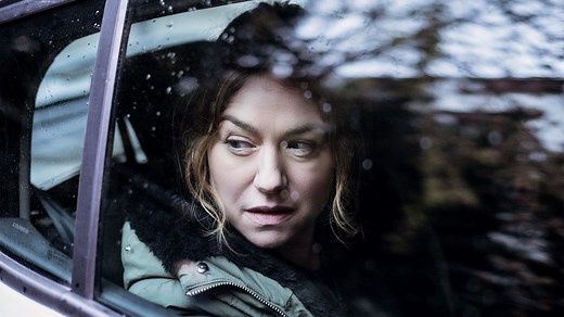 Astrid: Murder in Paris - Series 2: Episode 8 | Channel 4