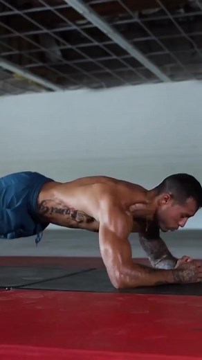 Here’s a Quick Bodyweight Workout | 4 exercises | 30 seconds each | Rest for 30 seconds after all 4 exercises are done then repeat for 6 rounds. Make sure to dl my fitness app to get access to all my workout programs. 👊🏽⚔️ www.MichaelVazquez.com #mvfit #bodyweightworkout #dailyworkout #mvfitapp #bodyweighttraining #workouts #dailyworkouts #homeworkout | Michael Vazquez