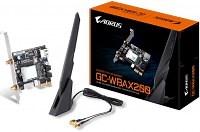 Wi-Fi-адаптер Gigabyte GC-WBAX200