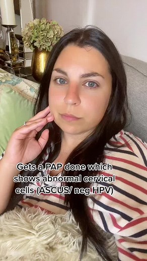 Gyno_girls (@gyno_girls)’s videos with | TikTok