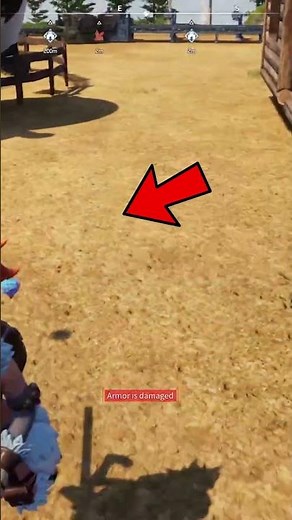INSTANTLY Heal Your Pals In Palworld!