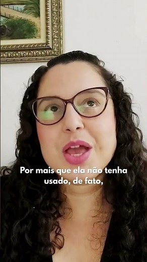 A verdadeira origem do meme do Kaká perfeitinho demais