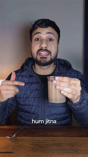 The Cloudy Water | Power of Stillness 🧘‍♀️🍃 😌