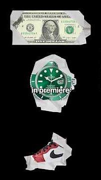 How To Make Paper Unfold Animation in Premiere Pro