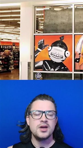 #spirithalloween is an amazing place to get your Halloween costumes. | Spirit Halloween