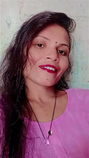 #bollywood #song દિલ તો પાગલ હૈ 🙏#પ્લીઝ લાઈક #સબ્સ્ક્રાઈબ #કોમેન્ટ શેર 🙏