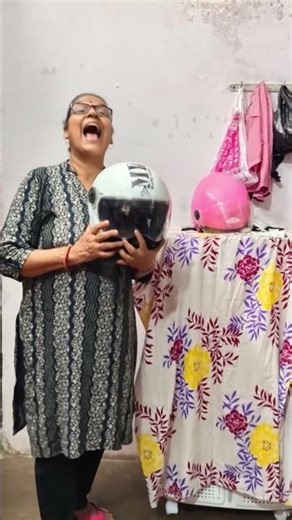 Sari duniya he pyari#Shorts#Songs