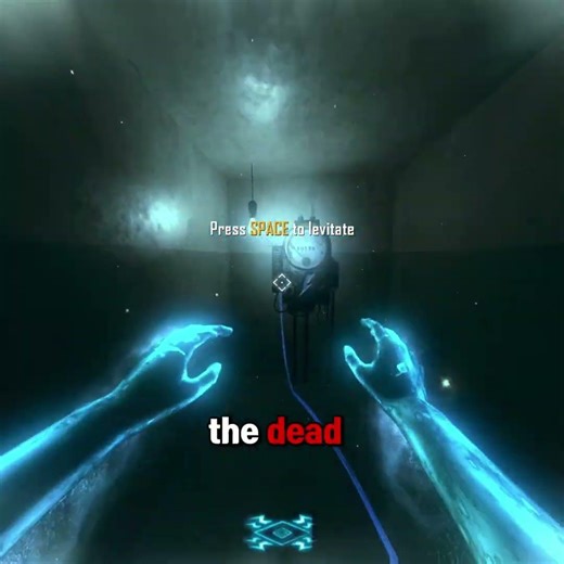 Quick Revive Wasn't on Two Zombie Maps? #shortsvideo #codzombies #shorts