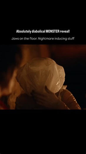 Adult_meme_hub on Instagram: "Director Osgood Perkins cited The Shining and A Woman Under the Influence as stylistic touchstones, explaining that relationship dynamics and emotional instability drive his version of horror rather than jump scares. Perkins described the movie as a critique of “disgusting maleness”, employing folk-horror visuals to explore patriarchy, misogyny and toxic masculinity. Several domestic symbols of comfort such as a boxed cake and jars of honey are repurposed in the fil