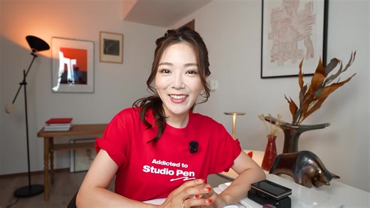 TikTokでamity_senseiさんをチェック！