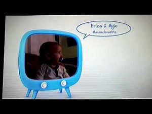 BabyFirstTV: BFF Coming Up Next: Bonnie Bear