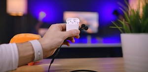 Roundup: Early BeatsX reviews note improved isolation compared to AirPods, bass-heavy sound - 9to5Mac