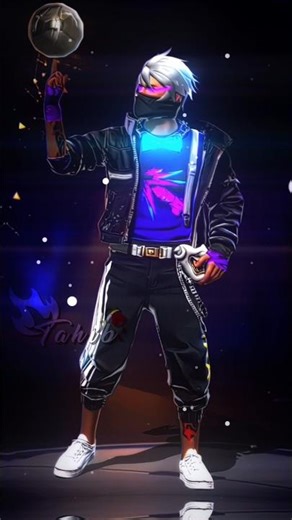 Azul 🥀💝 #freefire #freefireindia #freefiremax #shortsfeed #shorts #trending #trend #viral