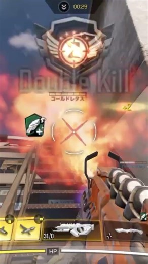 Purifier = INSTANT MELT 🔥 Burn Baby Burn!