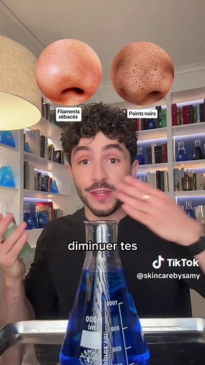 L’acide salicylique pour une peau parfaite