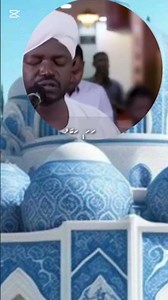 الشيخ نورين محمد صديق #القرءان_الكريم #elmulquranعلم #دويتو #beautifulrecitation #