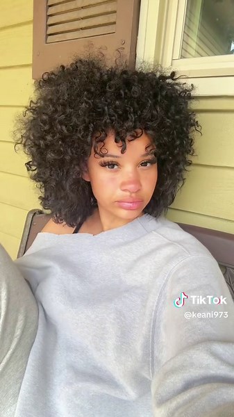 keani (@keani973)’s videos with original sound - keani