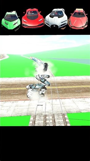 Indian bike drive 3d new update new codes #automobile #indianbikedriving3dsupercarscheatcode #gta