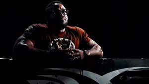 ROH Death Before Dishonor XVIII 12-09-21