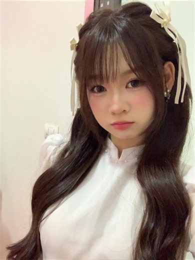 #rauma #xhhhhhhhhhhhhhhhhhhhhhhhhhhhhh