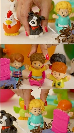 The Happiest Kids Party Ever! 🎈 Fun, Laughter & Dancing for Children!