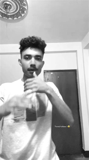 #xybtapsil #foryoupage❤️❤️ #trendingvideo❤️