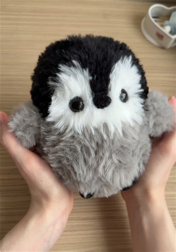 Crochet Patterns Available on Etsy for Handmade Plushies