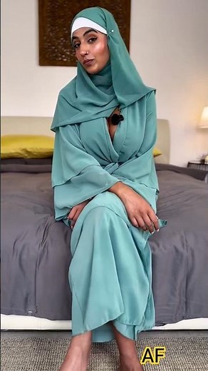 Aaliyah Yasin – A New Face of Pakistani Entertainment" #aaliyah #viralvideo #youtubeshorts #ytshorts