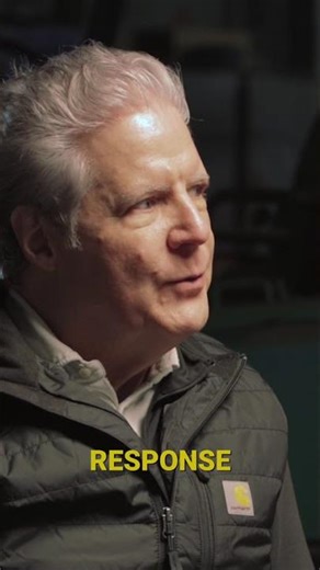 Enerfab’s Record: 100% On-Time Delivery in Rapid Response Projects