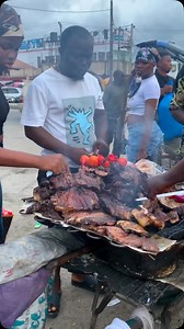 28K reactions · 139 shares | After a stressful day at Warri I went back home to go and eat the coconut rice i cooked for @Edis_spicy_kitchen #fyp #foodie #cooking #drink | Jas Karo | Facebook