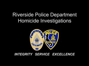 10K views · 48 reactions | RPD Detectives Seek Public's Help In...