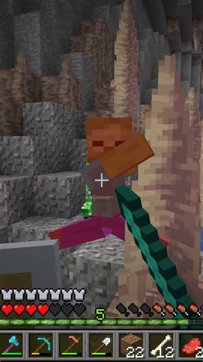 How to become a pro at Mincraft java