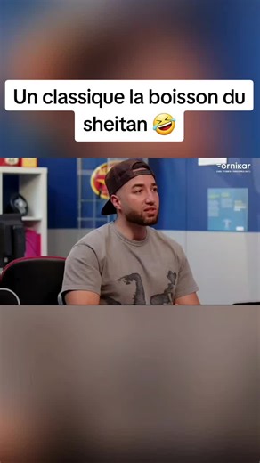 Abonnez vous pour des clips tous les jours #billy #clip #YouTube #freddygladieux #aminematuer