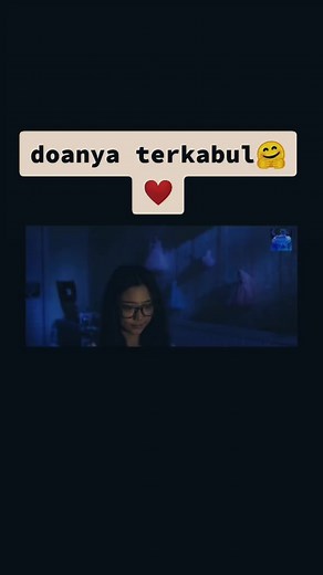 #fyp #foryoupage #thewitchsubversionpart1 #ourbelovedsummer #obs #kdrama #film #viral #choiwooshik #kimdami #choiung #kookyeonsoo #drakor | Kata Hati